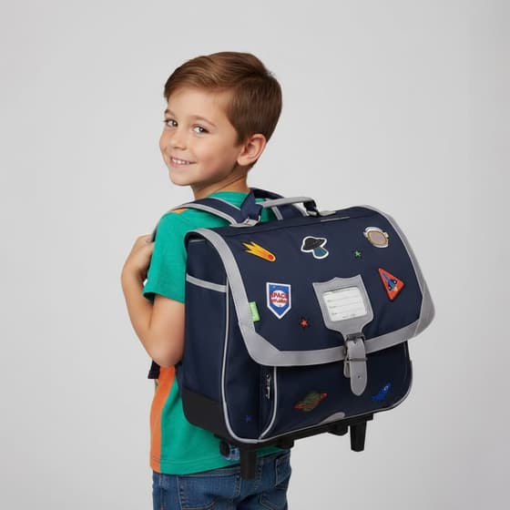 ALI2342187-Cartable-à-roulettes-TANN'S-Les-Fantaisies-Elliott-38cm-2-compartiments