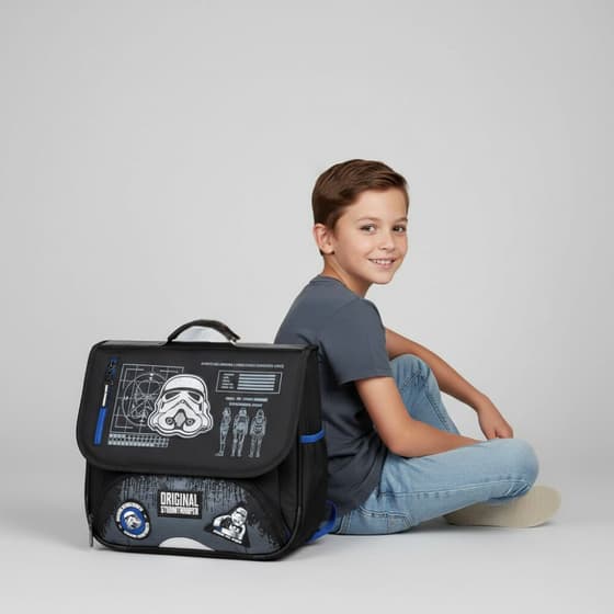 OBEDES24671500-Cartable-STORMTROOPER-38cm-2-compartiments-(1)