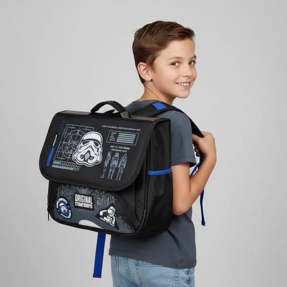OBEDES24671500-Cartable-STORMTROOPER-38cm-2-compartiments-2