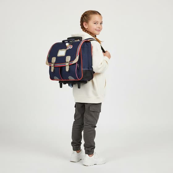 ALI2343323-Cartable-à-roulettes-TANN'S-Les-Fantaisies-Leila-41cm-2-compartiments1