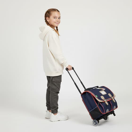 ALI2343323-Cartable-à-roulettes-TANN'S-Les-Fantaisies-Leila-41cm-2-compartiments-(2)