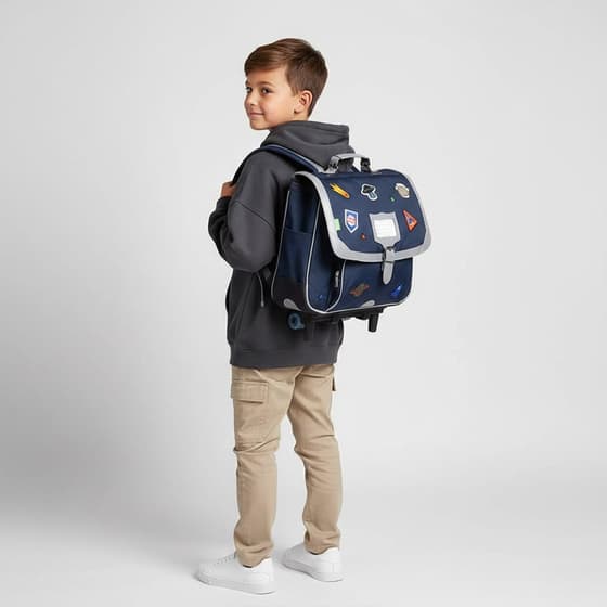ALI2343187-Cartable-à-roulettes-TANN'S-Les-Fantaisies-Elliott-41cm-2-compartiments-(2)