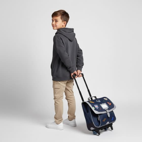 ALI2343187-Cartable-à-roulettes-TANN'S-Les-Fantaisies-Elliott-41cm-2-compartiments