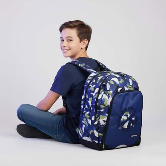 OBEDES2473855-Sac-à-dos-RG512-Boy-Destiny-2-compartiments-2