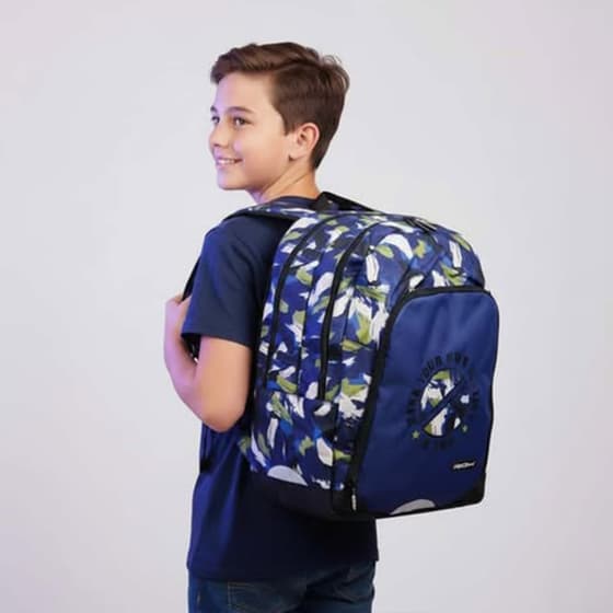 OBEDES2473855-Sac-à-dos-RG512-Boy-Destiny-2-compartiments