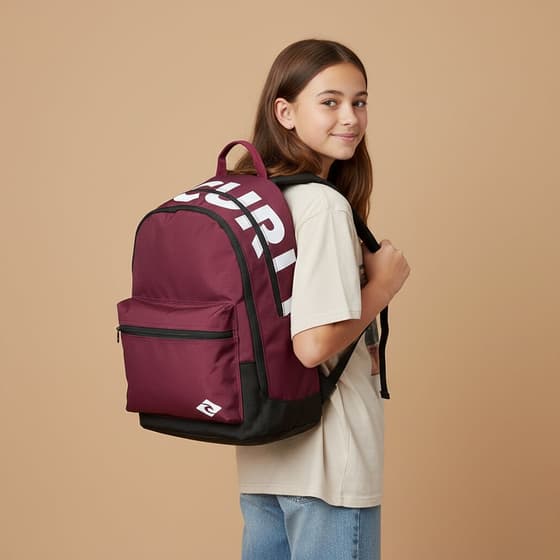 RIP13AMBA4370-Sac-à-dos-RIP-CURL-2-compartiments-bordeaux-(2)