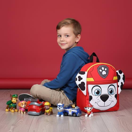 VAD5202781-Sac-à-dos-maternelle-PAT-PATROUILLE-Fluffy-Friends-Marcus-(2)