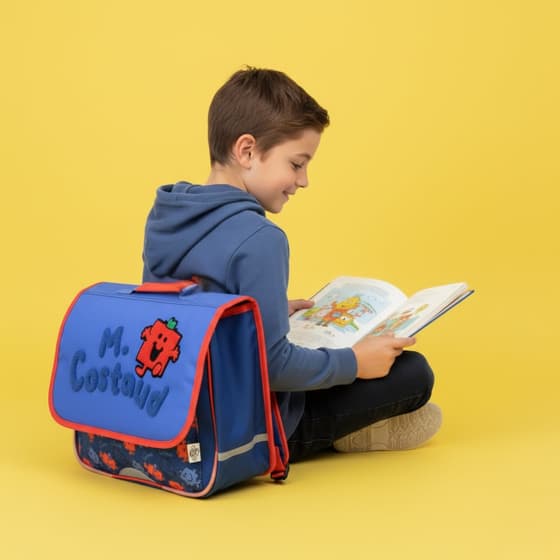 OBEDES25669781COSTAUD-Cartable-MONSIEUR-MADAME-Monsieur-Costaud-35cm-1-compartiment-2-(1)