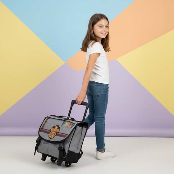 KIDHAP52489-Cartable-à-roulettes-HARRY-POTTER-Quidditch-University-38cm-2-compartiments-2