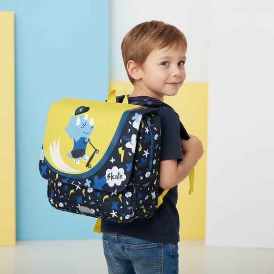 ALIDES2465528-Duo-Cartable-maternelle-et-Sac-Piscine-L'ECOLE-DES-TANN'S-Skatepark-(2)