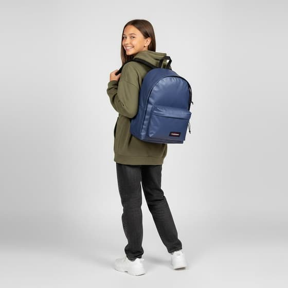 EK0007675W1-Sac-à-dos-EASTPAK-Out-Of-Office-Glossy-Blue-1-compartiment-(2)