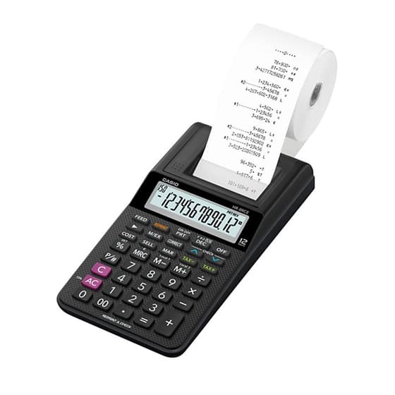 3440100-casio-calculatrice-imprimante-portable-hr-8-rce-noire