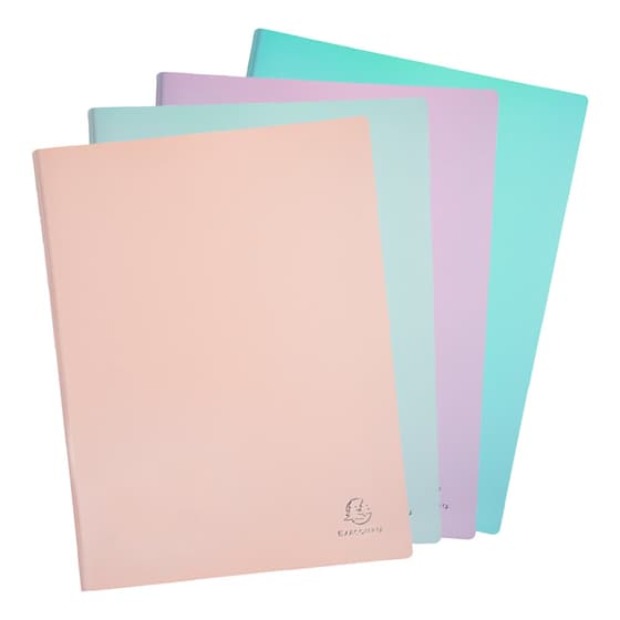 exa033018turrdse-protege-documents-a4-exacompta-blush-global