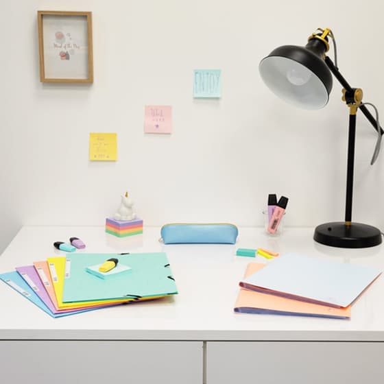 exa033018-protege-documents-a4-exacompta-blush-pastel-60-vues-30-pochettes-2
