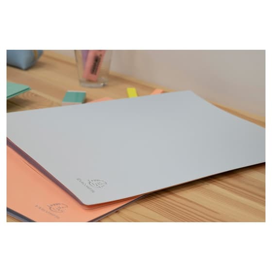 exa033018-protege-documents-a4-exacompta-blush-pastel-60-vues-30-pochettes-4