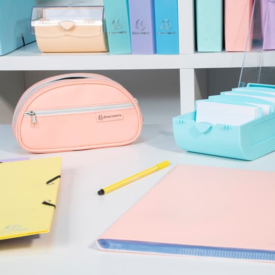 exa033018-protege-documents-a4-exacompta-blush-pastel-60-vues-30-pochettes-5