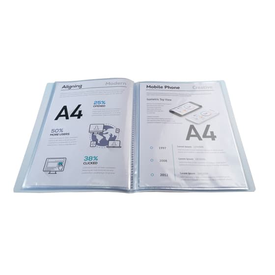 exa033018-protege-documents-a4-exacompta-blush-pastel-60-vues-30-pochettes-1