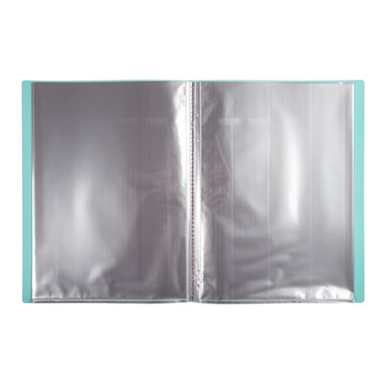 exa033018blerdse-protege-documents-a4-exacompta-blush-pastel-60-vues-30-pochettes-bleu-2