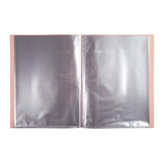 exa033018rosrdse-protege-documents-a4-exacompta-blush-pastel-60-vues-30-pochettes-corail-5