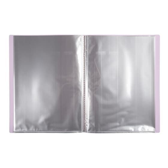 exa033018viordse-protege-documents-a4-exacompta-blush-pastel-60-vues-30-pochettes-parme-2