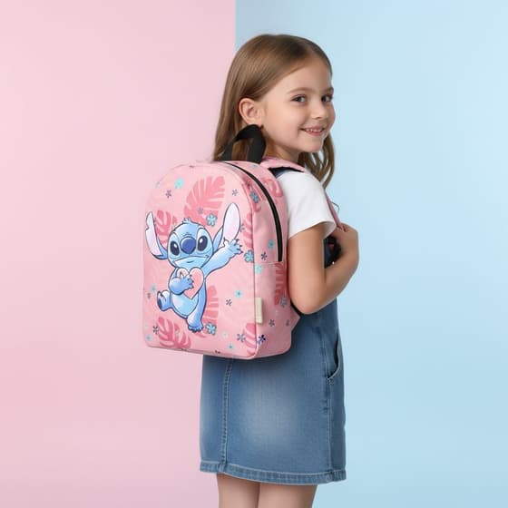 VAD7954268-Sac-à-dos-maternelle-LILO-ET-STITCH-Style-icons-rose