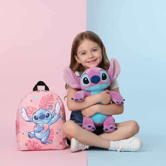 VAD7954268-Sac-à-dos-maternelle-LILO-ET-STITCH-Style-icons-rose-(2)