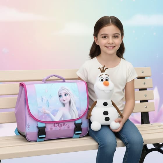 VAD7853525-Cartable-LA-REINE-DES-NEIGES-Sparkle-More-38cm-2-compartiments-(2)