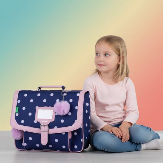 ALI2535325-Cartable-TANN'S-Les-Fantaisies-Romy-35cm-1-compartiment-(2)