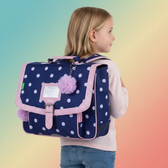 ALI2535325-Cartable-TANN'S-Les-Fantaisies-Romy-35cm-1-compartiment