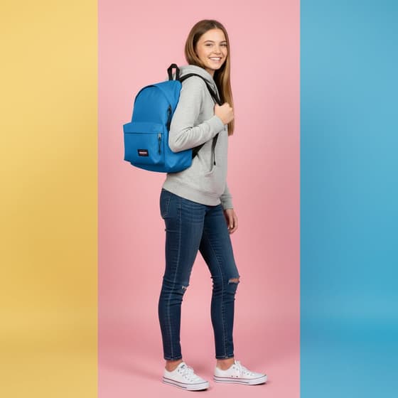 ek0006206v4-sac-a-dos-eastpak-padded-pakr-bubble-blue-1