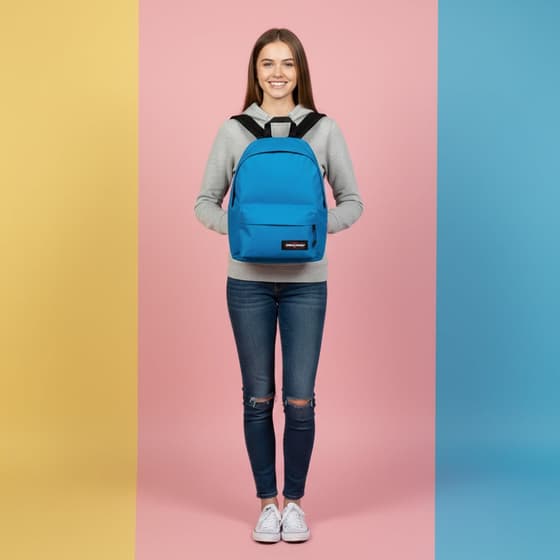 ek0006206v4-sac-a-dos-eastpak-padded-pakr-bubble-blue-2