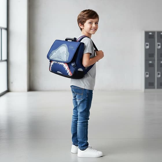 OBE2267179-cartable-fregun-shark-38cm-2-compartiments-1