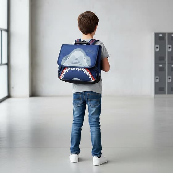 OBE2267179-cartable-fregun-shark-38cm-2-compartiments-3