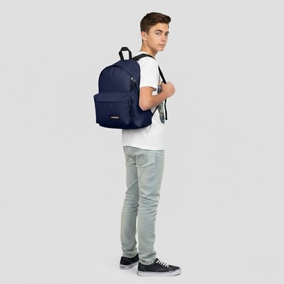 ek0006205v6-sac-a-dos-eastpak-padded-pakr-nautic-navy-1-compartiment-1