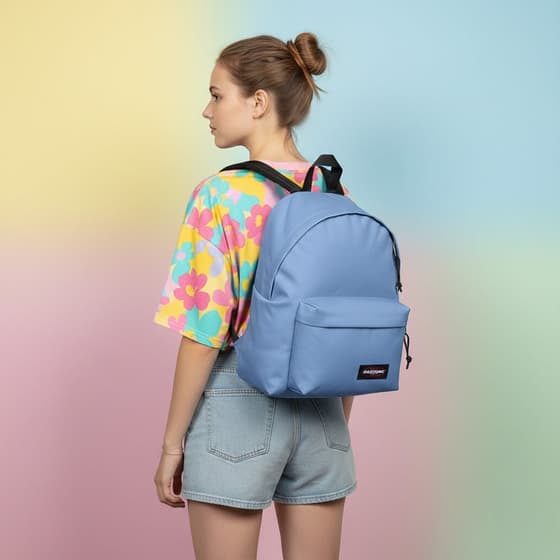 ek0006206v5-sac-a-dos-eastpak-padded-pakr-air-blue-1