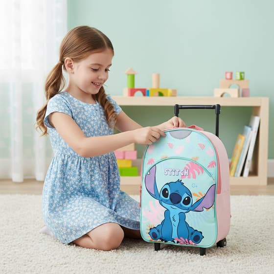 vad79500742-sac-à-dos-à-roulettes-maternelle-lilo-et-stitch-great-escapes-bleu-1