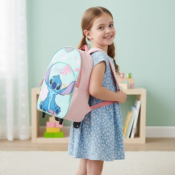 vad79500742-sac-à-dos-à-roulettes-maternelle-lilo-et-stitch-great-escapes-bleu-2