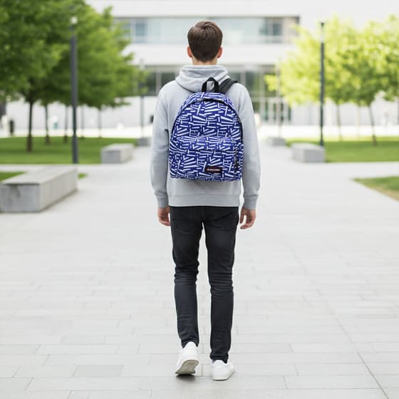 ek0006207v0-sac-a-dos-eastpak-padded-pakr-shape-blue-1-compartiment-2