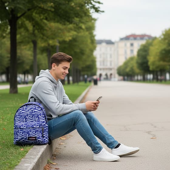 ek0006207v0-sac-a-dos-eastpak-padded-pakr-shape-blue-1-compartiment-1