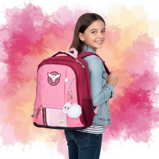 kidhap52190-sac-a-dos-harry-potter-hedwig-new-2-compartiments-2