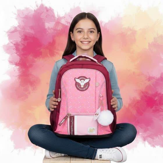 kidhap52190-sac-a-dos-harry-potter-hedwig-new-2-compartiments-1