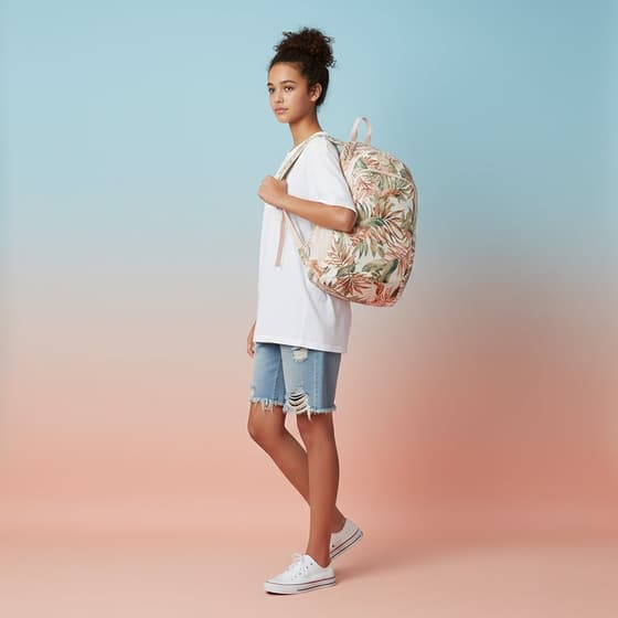 rip034wba3-sac-a-dos-rip-curl-tropical-2-compartiments-rose-2