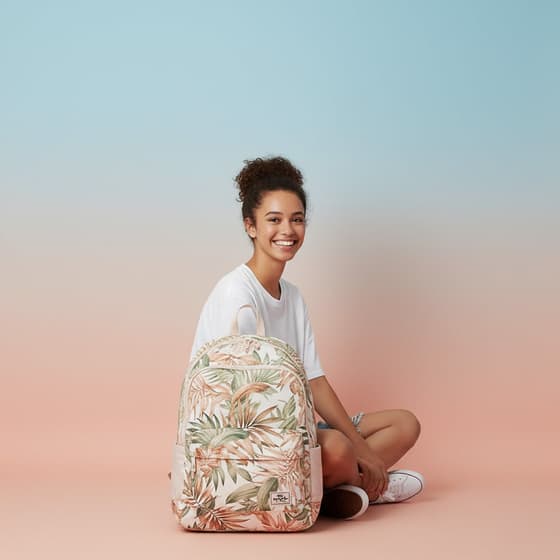 rip034wba3-sac-a-dos-rip-curl-tropical-2-compartiments-rose-1