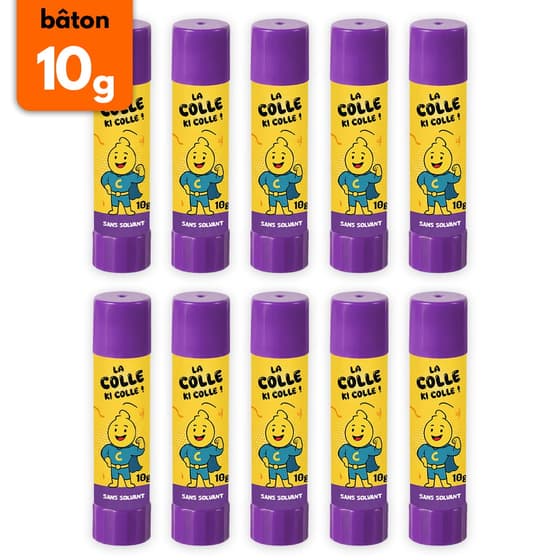 10-batons-de-colle-blanche-la-colle-ki-colle-10g-1