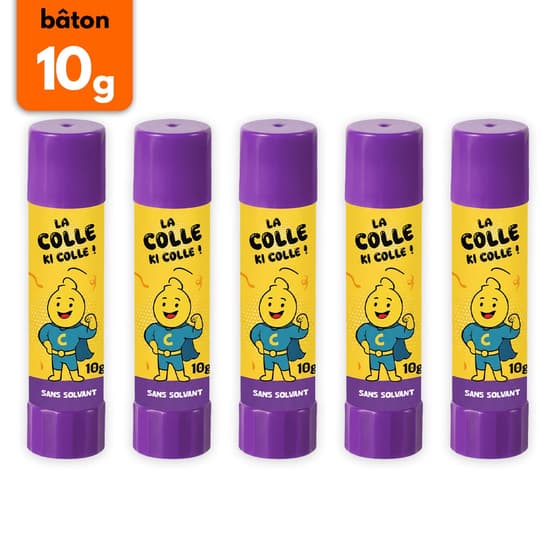 5-batons-de-colle-blanche-la-colle-ki-colle-10g