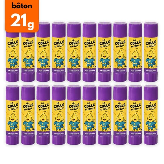 20-maxi-batons-de-colle-blanche-la-colle-ki-colle-21g