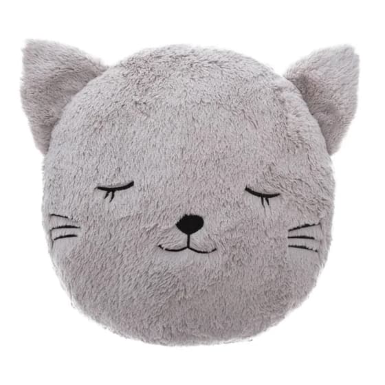 jja158725b-coussin-rond-chat-en-fausse-fourrure-grise-atmosphera-1