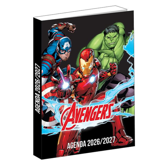 bagavts48ecla-agenda-scolaire-avengers-trio-2026-2027-1