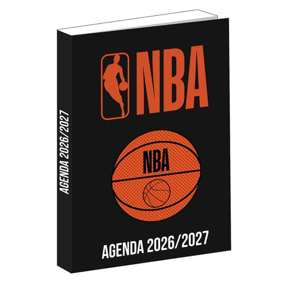 bagnbats48bask-agenda-scolaire-nba-basket-2026-2027-1