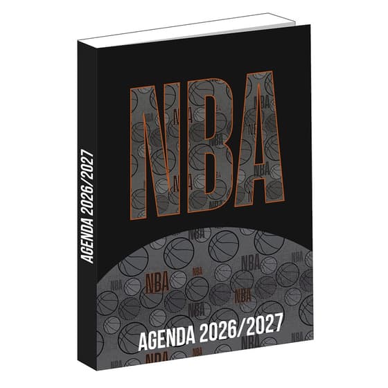 bagnbats48play-agenda-scolaire-nba-play-2026-2027-1